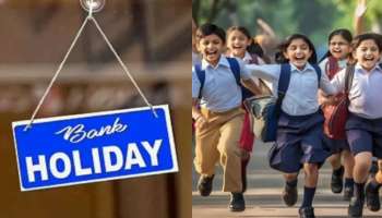 Holiday: వావ్.. మరో గుడ్ న్యూస్ చెప్పిన సీఎం.. నవంబర్ 7న  పబ్లిక్ హలీడే..  కారణం ఏంటో తెలుసా..?