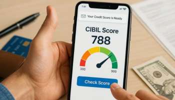 Cibil Score: మీ సిబిల్ స్కోర్ పెంచాలా? ఈ 6 ట్రిక్స్ పాటిస్తే చాలు.. 100 పాయింట్ల పరుగు ఖాయం..!!
