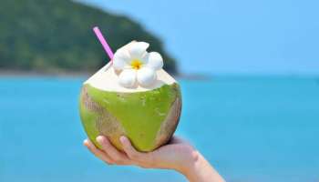 Coconut Water: వారం రోజుల పాటు కొబ్బరి నీళ్లు తాగితే మీ శరీరంలో జరిగే 5 మార్పులు ఇవే..!