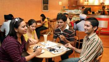 Business Ideas: మీ తలరాతను మార్చే బిజినెస్ ఇది.. ఇప్పటి వరకు ఎవరికీ తెలియదు.. పెట్టుబడి తక్కువ.. రాబడి ఎక్కువ..అసలేంటీ ఈ బిజినెస్..? 