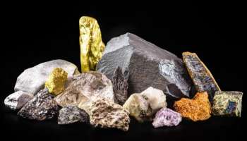 Future Metals: భవిష్యత్తులో బంగారం కొనే నాథుడే కరువా? ప్రపంచంపై పెత్తనం ఈ లోహానిదే..ఇప్పుడు కొంటే మీరే కింగ్, క్విన్..!!