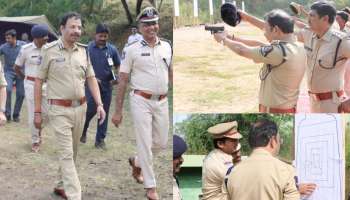 CP Sajjanar: మరోసారి గన్ ఎక్కుపెట్టిన సీపీ సజ్జనార్.. ఎక్స్‌లో సంచలన పోస్ట్..  ఇంకా దబిడి దిబిడే..