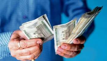 DA Increased TO 58 Percent: ఉద్యోగుల డీఏ భత్యం 58% పెరిగింది.. ఇప్పుడు వారి జీతం ఎంత? పూర్తి డీటెయిల్స్ ఇవే.!! 