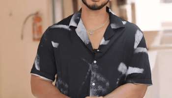 Pawan: పవన్ ఇంట తీవ్ర విషాదం.. అనారోగ్యంతో తండ్రి కన్నుమూత