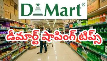 Dmart Shopping Secret 2026: డీమార్ట్ షాపింగ్ సీక్రెట్.. ఇలా చేస్తే వేలకు వేలు సేవ్.. లేదా మోసపోతారు!