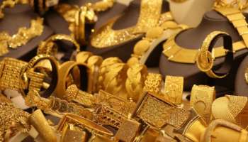 Gold Price Today: బంగారం కొనాలంటే ఆస్తుల అమ్మినా కష్టమేనా.. డిసెంబర్ 4వ తేదీ ధరలు ఎలా ఉన్నాయంటే..?