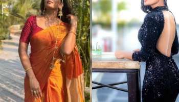 Star Heroine: మందు తాగే అలవాటు ఉంది అంటూ ధైర్యంగా చెప్పేసినా తెలుగు స్టార్ హీరోయిన్..!