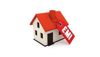 Home Loan EMI: హోమ్‌ లోన్‌ EMIలు తలనొప్పిగా మారుతున్నాయా? ఈ ఒక్క పని చేస్తే రూ.50 లక్షల రుణంపై రూ.18 లక్షలు ఆదా..!!