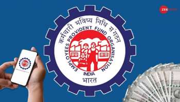 EPFO 3.0: ఈపీఎఫ్‌ఓ సభ్యులకు జాక్‌పాట్‌.. త్వరలో కొత్త వర్షన్‌ 3.0