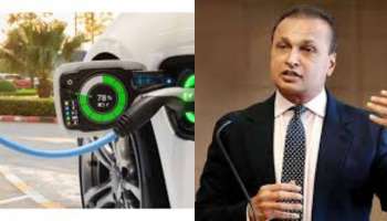 Reliance Electric Cars: త్వరలోనే మార్కెట్లోకి రిలయన్స్ ఎలక్ట్రిక్ కారు.. ధర, ఫీచర్లు తెలిస్తే మైండ్ బ్లోయింగే