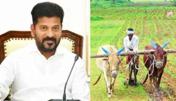 Telangana Farmers:  తెలంగాణ రైతులకు మరో శుభవార్త.. కోడ్ ముగియగానే ఖాతాల్లోకి డబ్బులు!