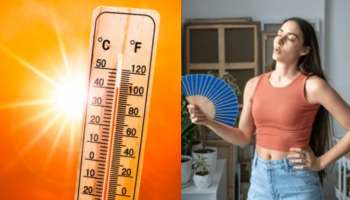 Summer Heat Stroke: మీ శరీరంలో ఈ మార్పులు కన్పిస్తున్నాయా..?.. పక్కాగా వడదెబ్బ తగిలినట్లే.. ఏంచేయాలంటే..?
