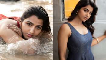 Sai Dhanshika: షూటింగ్ స్పాట్‌లో  అతనికి చుక్కలు చూపించా.!.. షాకింగ్ నిజం బైటపెట్టిన హీరోయిన్  సాయి ధన్సిక ..