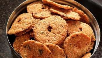 Garelu: కరకరలాడే కమ్మని 10 రకాల గారెలు.. ఇలా చేస్తే మీ పిల్లలు ఇష్టంగా తింటారు..!!