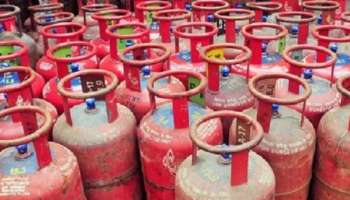 Gas Supply:  భారత్‌కు గుడ్ న్యూస్.. గ్యాస్ సరఫరా పెరగనుంది
