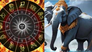 Amavasya Sunday: ఆదివారం.. అమావాస్య.. 66 ఏళ్ల తర్వాత ఏనుగు కుంభస్థలాన్ని కొట్టబోతున్న రాశులు ఇవే.. మీరున్నారా..?