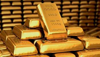 Gold Rate: త్వరలోనే గోల్డ్ బాంబ్.. ఈ ఏడాదే తులం పసిడి ధర రూ. 1.85లక్షలు..!!