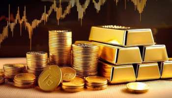 Gold Price Prediction: బంగారం ధరలు భారీగా తగ్గబోతున్నాయా? పోలాండ్, ఉజ్బెకిస్థాన్ సెంట్రల్ బ్యాంకుల తాజా నిర్ణయం వెనుక మాస్టర్ ప్లాన్ ఇదే..!!