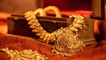 Gold Rate Today: భారీగా పతనమైన బంగారం ధరలు.. నవంబర్ 19వ తేదీ బుధవారం ధరలు ఎలా ఉన్నాయంటే..?