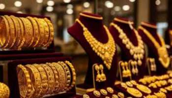 Gold Rate Today: రూ. 35వేలు తక్కువ పలుకుతున్న పసిడి.. ఏప్రిల్ 7వ తేదీ మంగళవారం ధరలు ఇవే..!!