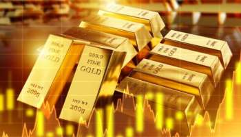 Gold Rate 2026: బంగారం భవిష్యత్తు ఏంటో తేలిపోయింది.. బ్యాంక్ ఆఫ్ అమెరికా కీలక ప్రకటన.. ఏం చెప్పిందో తెలుసా? 