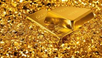 Gold Rate Today: సంక్రాంతి ముందు పసిడి ప్రియులకు సడెన్ షాక్.. జనవరి 11వ తేదీ ఆదివారం బంగారం ధరలు ఎలా ఉన్నాయో తెలిస్తే వెంటనే చెక్ చేస్తారు..!!