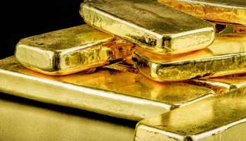 221 KGs Gold Reserves: భూగర్భంలో 221000 కిలోల బంగారం.. ఎన్ని లక్షల కోట్లు తెలుసా?