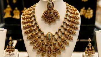 Gold Rate Today: భగ్గుమన్న బంగారం.. ఏకంగా తులంపై రూ. 4,360 పెరుగుదల.. తాజా ధరలు ఎలా ఉన్నాయంటే? 