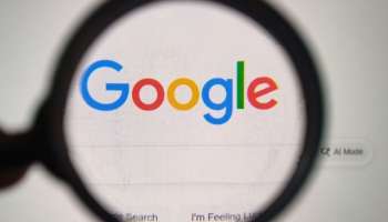 Year Ender 2025: 2025లో గూగుల్లో జనాలు దేని కోసం ఎక్కువగా సెర్చ్ చేశారో తెలిస్తే.. పిచ్చెక్కిపోతారు..!!