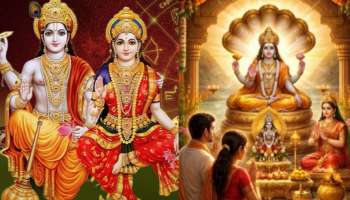 Vijaya Ekadashi 2026: విజయ ఏకాదశి వేళ అరుదైన యాదృచ్చికం.!. రేపు తప్పకుండా ఏమిచేయాలంటే..?