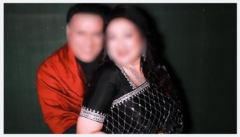 Sunita Ahuja News: స్టార్ హీరోపై భార్య సంచలన వ్యాఖ్యలు.. ఇంకో జన్మంటూ ఉంటే అతను మాత్రం నా భర్తగా వద్దు..!