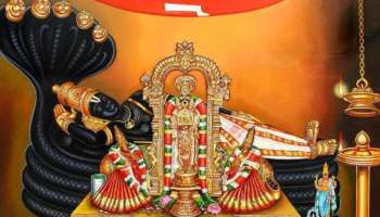 Vaikuntha Ekadashi 2025: వైకుంఠ ఏకాదశి వేళ.. మీ బంధు మిత్రులకు వాట్సాప్ మెస్సెజ్‌లు, ఫోటోల ద్వారా శుభాకాంక్షలు ఇలా తెలియజేయండి..