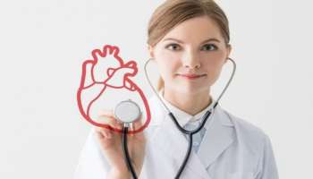 Heart Care: ఈ ఐదు లక్షణాలు కనిపిస్తే.. తక్షణమే మీ గుండె ఆరోగ్యం చూపించుకోవాల్సిందే..!