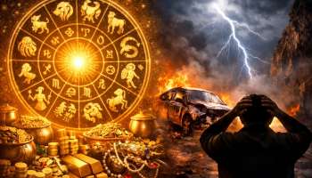 Rasi Phalalu: ఏప్రిల్ 13 రాశి ఫలాలు.. నేడు 11 రాశుల వారికి కుబేర యోగం.. ఆ ఒక్క రాశి వారికి ప్రమాదం