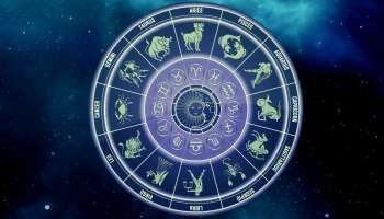 Weekly Horoscope: ఈ వారం ఈ 4 రాశులవారికి జాక్‌పాట్ టైమ్.. డబ్బే డబ్బు!
