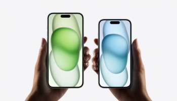 iPhone Discount Today: ఐఫోన్ పై ఏకంగా 13000 డిస్కౌంట్.. కేవలం ఈరోజు మాత్రమే..!.