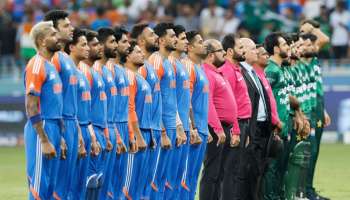 India vs Pakistan: భారత్, పాక్ మ్యాచ్ రద్దు... ఐసీసీకి ఎంత నష్టమో తెలుసా..?