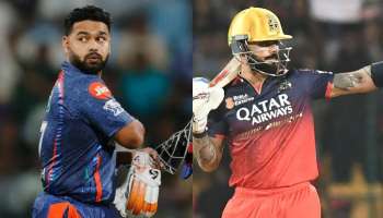 IPL 2026: రిషబ్ పంత్ నుండి కోహ్లీ వరకు.. ఐపీఎల్‌లో అత్యంత ఖరీదైన టాప్-10 రిటైన్ ఆటగాళ్లు వీరే!