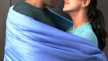 Divorce Cases: 30 కి పైగా విడాకులను ఆపిన సినిమా.. భర్త అలాంటి పని చేసిన వదలకూడదు అంటూ మెసేజ్..!