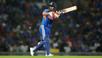 Ishan Kishan: ఏం కొట్టాడు భయ్యా..! ఊరమాస్ బ్యాటింగ్‌తో పాకిస్తాన్‌ను ఊచకోత కోసిన ఇషాన్ కిషాన్..!