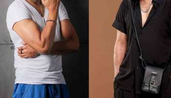 Star Hero: తెలుగు స్టార్ హీరోకి మరణగండం.. బతికుండగానే మట్టి పోసి కప్పేశారు..!