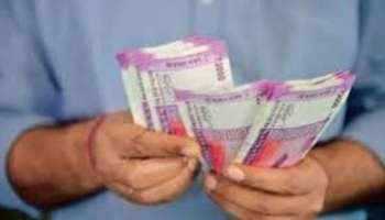 Investment schemes: ఈ స్కీమ్స్ లో పెట్టుబడి పెడితే నెలకు 50 వేలు మీ జేబులోకి వెళ్ళినట్టే 