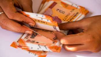 Business Ideas: గుజరాత్ నుంచి 2 క్వింటాళ్ల బస్తాలతో ఈ సరుకు తెచ్చుకుని అమ్మితే..భారీ లాభాలు మీ సొంతం.. ఇంతకీ ఈ బిజినెస్ ఏంటంటే..?