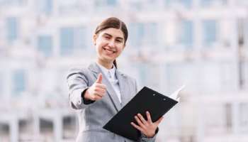 Jobs Without BTech: ఈ కోర్సులు చేస్తే చాలు.. బిటెక్ చేయకపోయినా ఇంజనీరింగ్ జాబ్స్ పొందే ఛాన్స్.. ఫుల్ డిమాండ్....!!