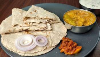 Jonna Roti: జొన్న రొట్టెలు దూదిలా మెత్తగా పొంగుతూ రావాలంటే.. ఈ చిన్న చిట్కా ఫాలో అయితే చాలు..!! 