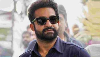 Jr NTR: పాలిటిక్స్‌లోకి జూనియర్ ఎన్టీఆర్.. కొన్ని సంవత్సరాల తరువాత సీఎం.. యంగ్ టైగర్ ఏమన్నారంటే..!