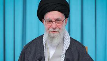 Khamenei: ఇరాన్ సుప్రీం లీడర్ ఖమేని ఎవరు? ఆయన మరణంతో కొందరు ముస్లింలు మాత్రమే ఎందుకు బాధపడుతున్నారు?