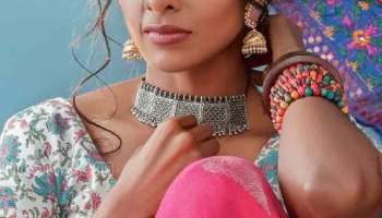 Casting Couch: నీ కూతురు అవకాశాలు కావాలంటే బెడ్‌రూంకి రావాల్సిందే అన్నారు.. కాస్టింగ్ కౌచ్ పై స్టార్ హీరోయిన్ సెన్సేషనల్ వ్యాఖ్యలు