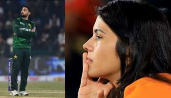 Kavya Maran: కావ్య పాప కొంపముంచిన పాక్ ప్లేయర్.. సన్‌రైజర్స్ అకౌంట్ క్లోజ్.. ఏం జరిగిందంటే..?