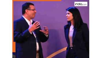 Kavya Maran Vs Sanjiv Goenka: కావ్య మారన్ Vs సంజీవ్ గోయెంకా.. ఎవరి నెట్‌వర్త్ ఎంతంటే..?
